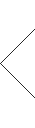 Certificate of Approval