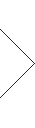 EC Declaration of Conformity